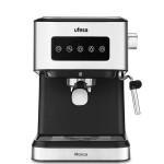 UFESA Espresso Coffee Machine MONZA